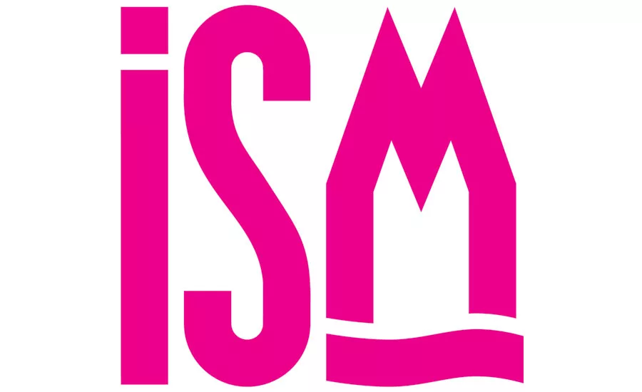 ISM