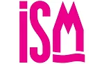ISM