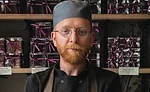 flavor trends in the confectionery industry