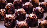 flavor trends in the confectionery industry