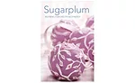 flavor trends in the confectionery industry