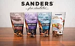 Sanders Candy