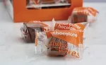 Genesee Candy