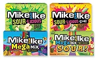 CIN_IndustryTrends_0518_feature.jpg chewy candy trends