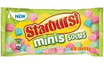chewy candy trends