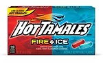 chewy candy trends