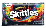 chewy candy trends