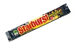 chewy candy trends