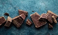 cocoa and chocolate suppliers