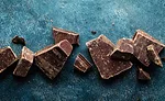 cocoa and chocolate suppliers