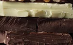 cocoa and chocolate suppliers