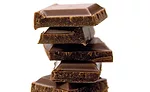 cocoa and chocolate suppliers