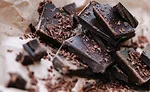 cocoa and chocolate suppliers