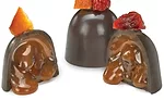 cocoa and chocolate suppliers