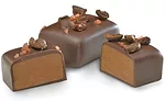 cocoa and chocolate suppliers