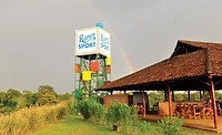CIN_SpecialReport_0518_feature.jpg Ritter Sport sustainable cocoa