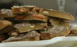 Bliss Candy Company