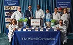 Warrel Corp.