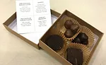 Retail Confectioners International