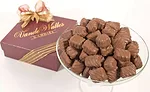 Vande Walle’s Candies
