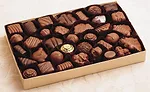 Vande Walle’s Candies