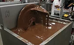 Chuao Chocolatier