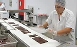 Chuao Chocolatier