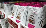 Chuao Chocolatier