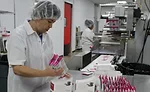 Chuao Chocolatier