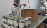 Chuao Chocolatier