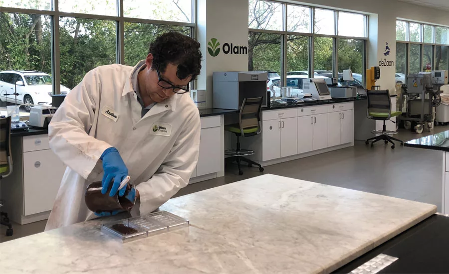compound coatings