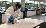 compound coatings