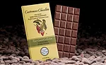 Castronovo Chocolate