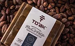 To'ak Chocolates