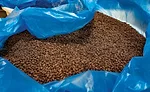 Nellson Nutraceutical