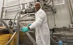 Nellson Nutraceutical