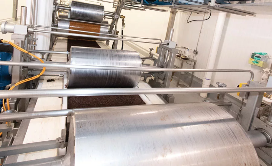Nellson Nutraceutical