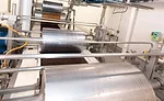 Nellson Nutraceutical
