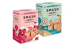marshmallow trends