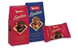 Loackini