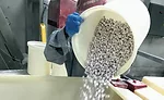 Smarties Candy Co.