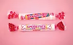 Smarties Candy Co.