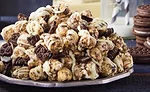 popcorn trends