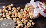 popcorn trends