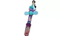 CIN_NewProd_0419_feature_candyrific.jpg Candyrific
