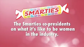 Smarties