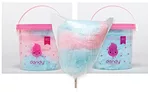 cotton candy