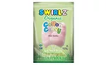 cotton candy