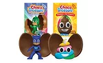 Kinder surprise candy