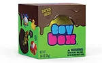 Kinder surprise candy